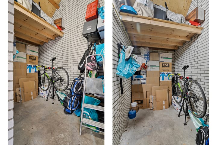 Foto 27 van Sint Janskerkhof 38