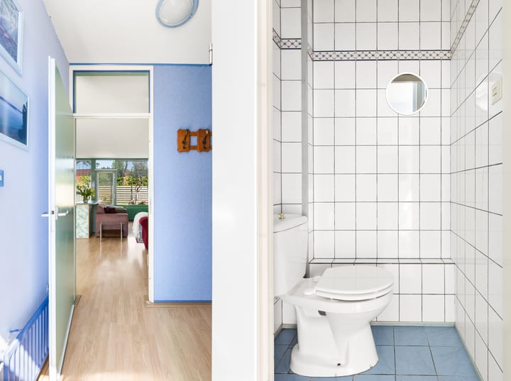 Foto 5 van Maasstraat 2