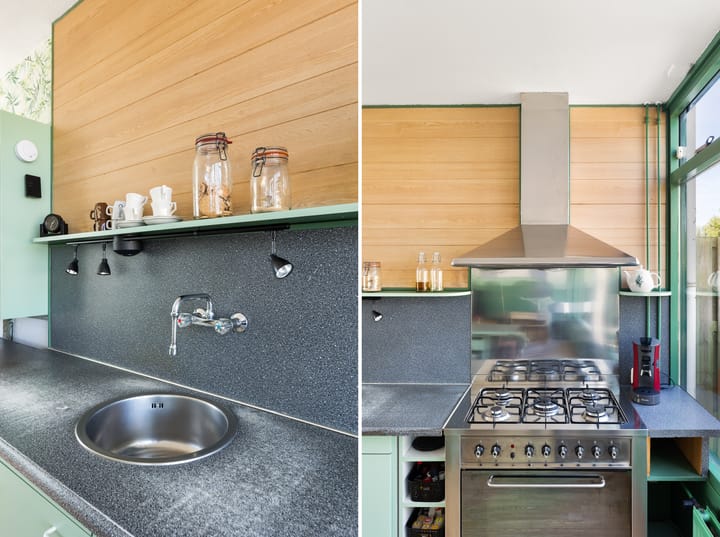 Foto 11 van Maasstraat 2