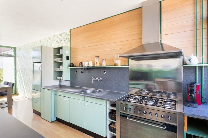 Foto 12 van Maasstraat 2