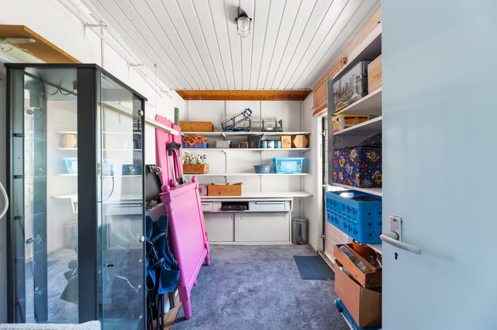 Foto 13 van Maasstraat 2