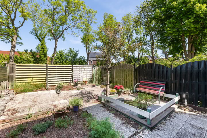 Foto 14 van Maasstraat 2