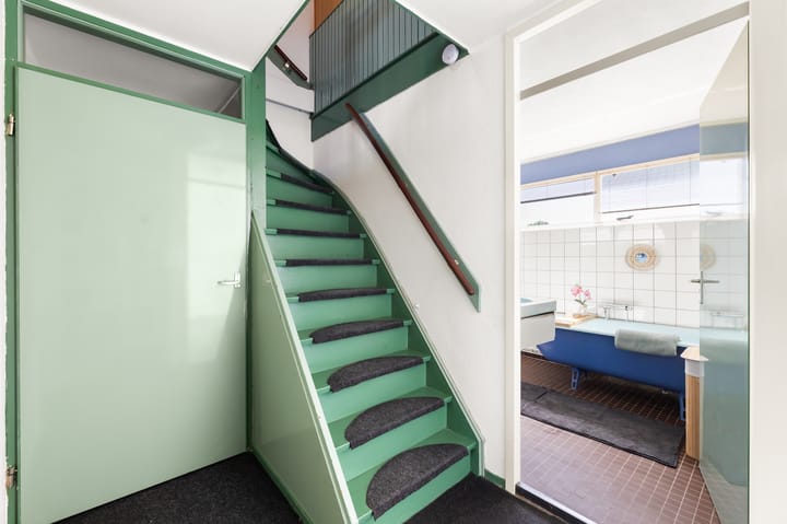 Foto 17 van Maasstraat 2