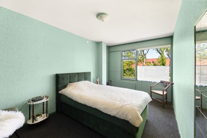 Foto 18 van Maasstraat 2