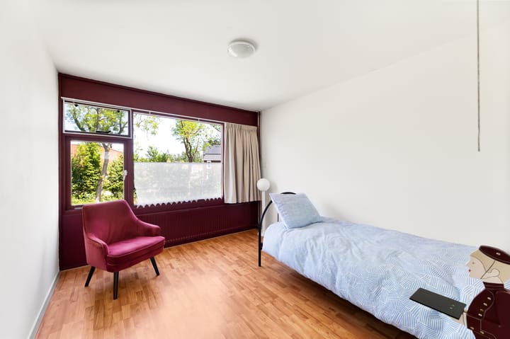 Foto 20 van Maasstraat 2