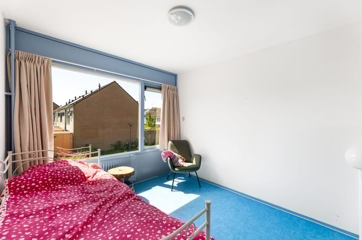 Foto 21 van Maasstraat 2