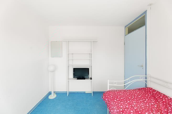 Foto 22 van Maasstraat 2