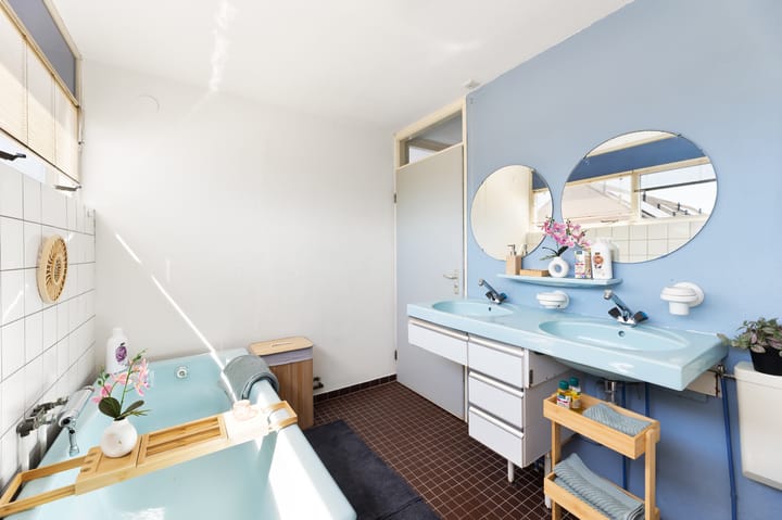 Foto 23 van Maasstraat 2