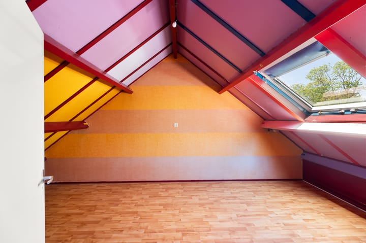 Foto 26 van Maasstraat 2