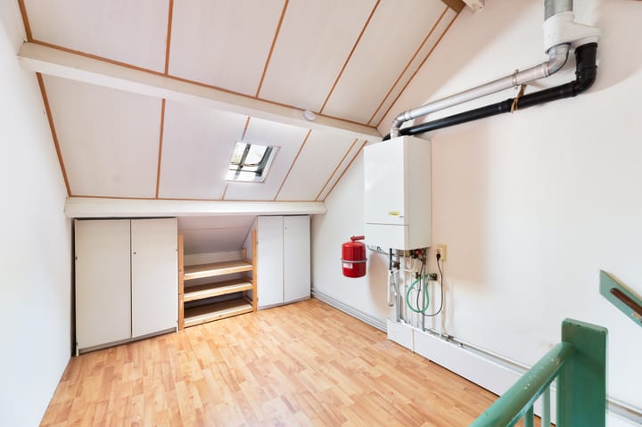 Foto 28 van Maasstraat 2