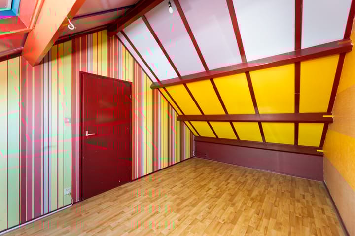 Foto 27 van Maasstraat 2