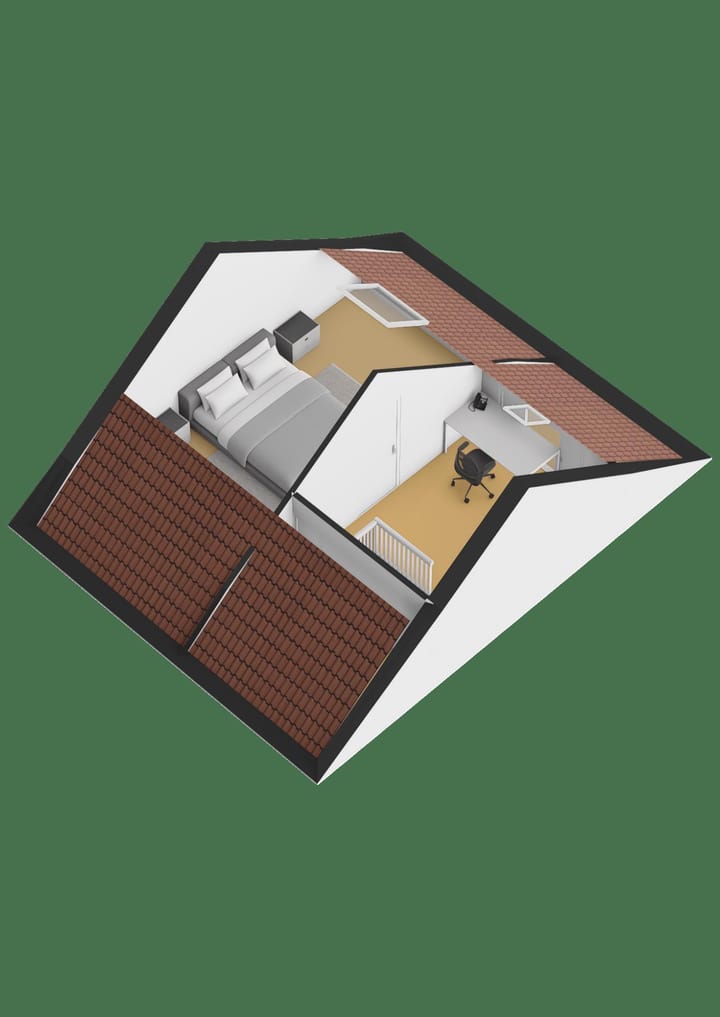 Foto 35 van Maasstraat 2