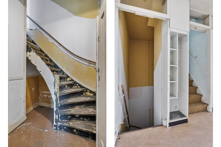 Foto 2 van Soestdijksekade 886