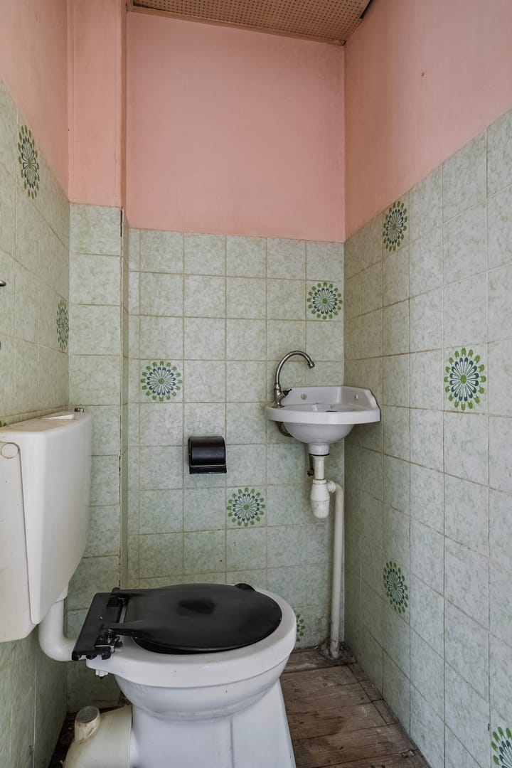 Foto 5 van Soestdijksekade 886