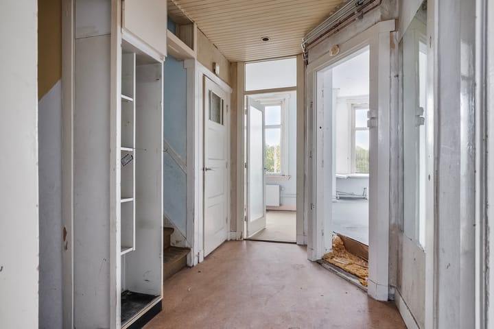 Photo 6 of Soestdijksekade 886