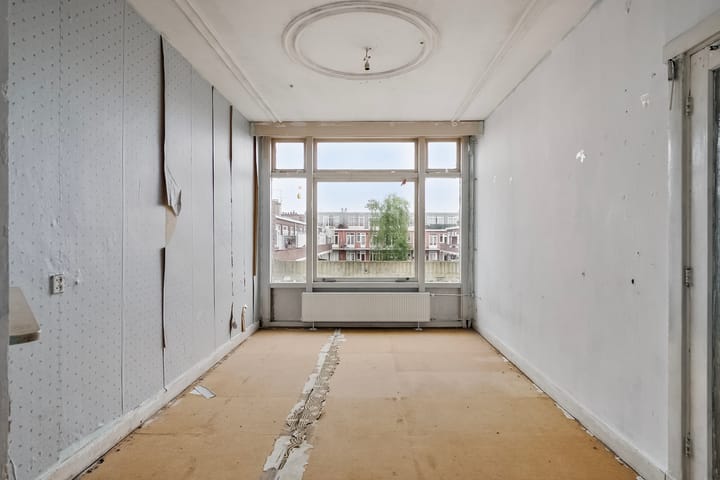 Photo 8 of Soestdijksekade 886