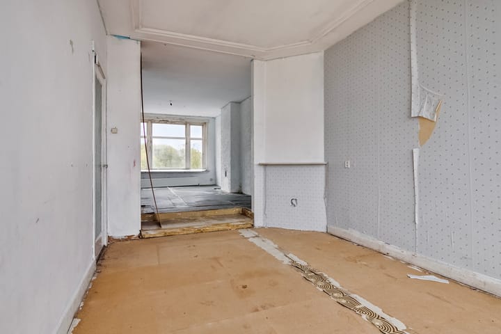 Photo 9 of Soestdijksekade 886