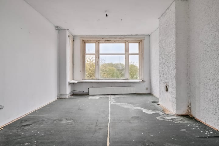 Photo 11 of Soestdijksekade 886