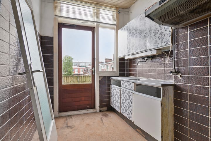 Photo 14 of Soestdijksekade 886