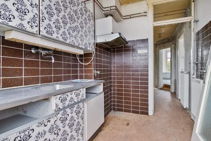 Photo 15 of Soestdijksekade 886