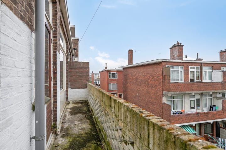 Photo 16 of Soestdijksekade 886