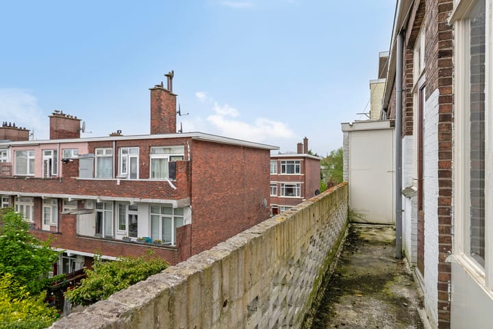 Photo 17 of Soestdijksekade 886