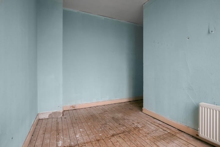 Photo 19 of Soestdijksekade 886