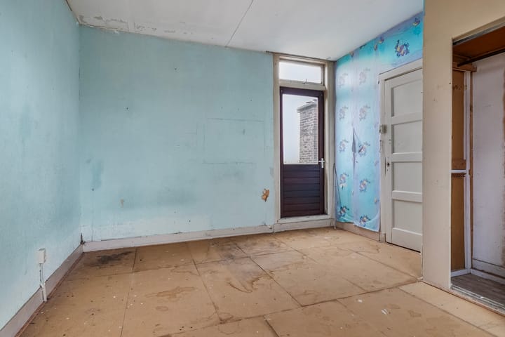 Photo 20 of Soestdijksekade 886