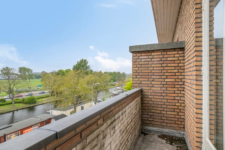 Photo 22 of Soestdijksekade 886