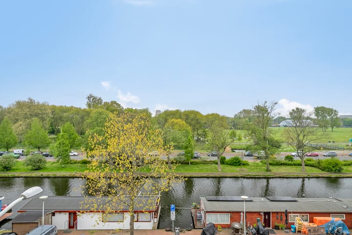 Photo 23 of Soestdijksekade 886