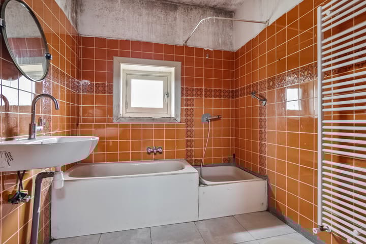 Photo 24 of Soestdijksekade 886