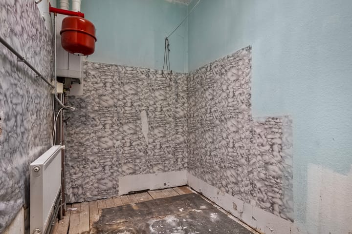 Photo 27 of Soestdijksekade 886