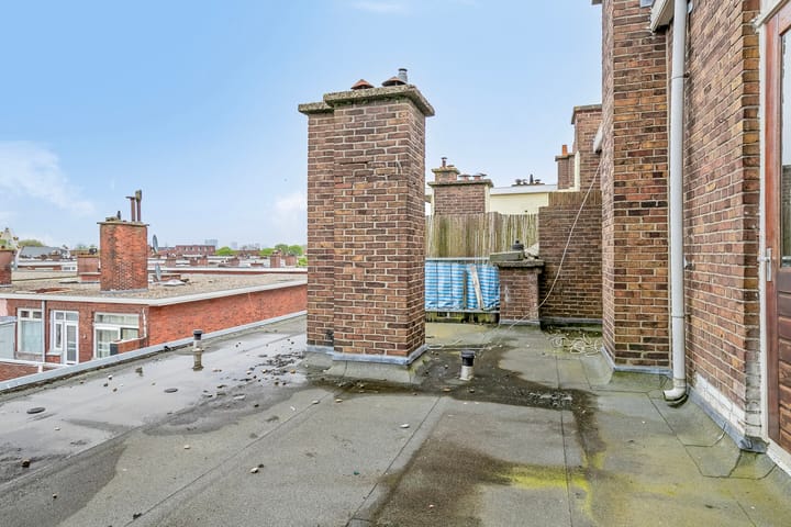 Photo 28 of Soestdijksekade 886