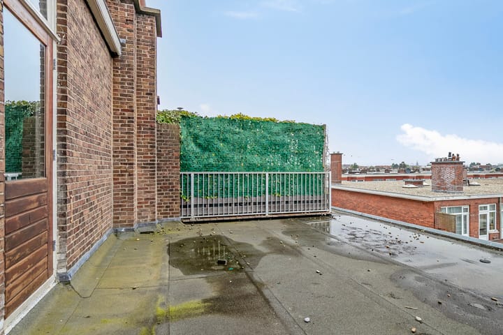 Photo 29 of Soestdijksekade 886