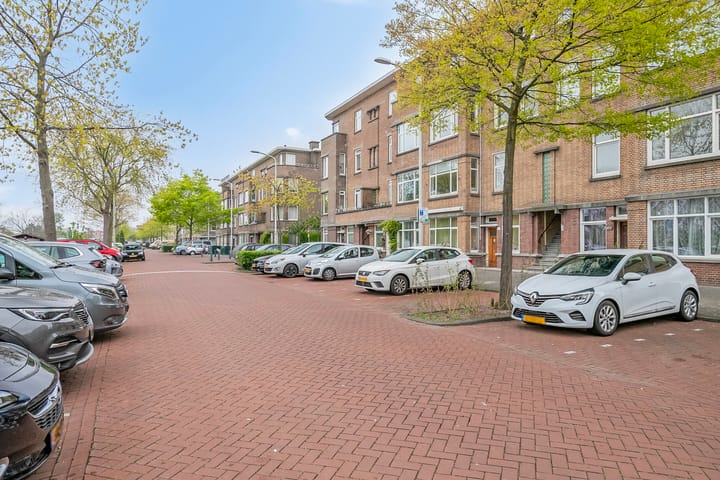 Photo 33 of Soestdijksekade 886