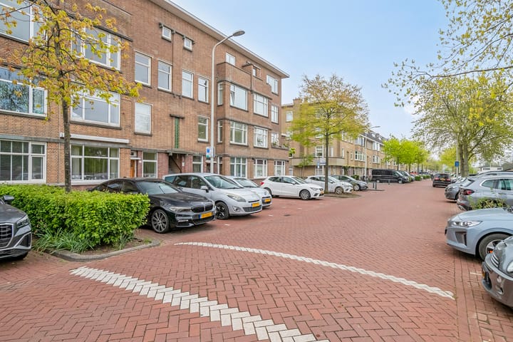 Photo 34 of Soestdijksekade 886