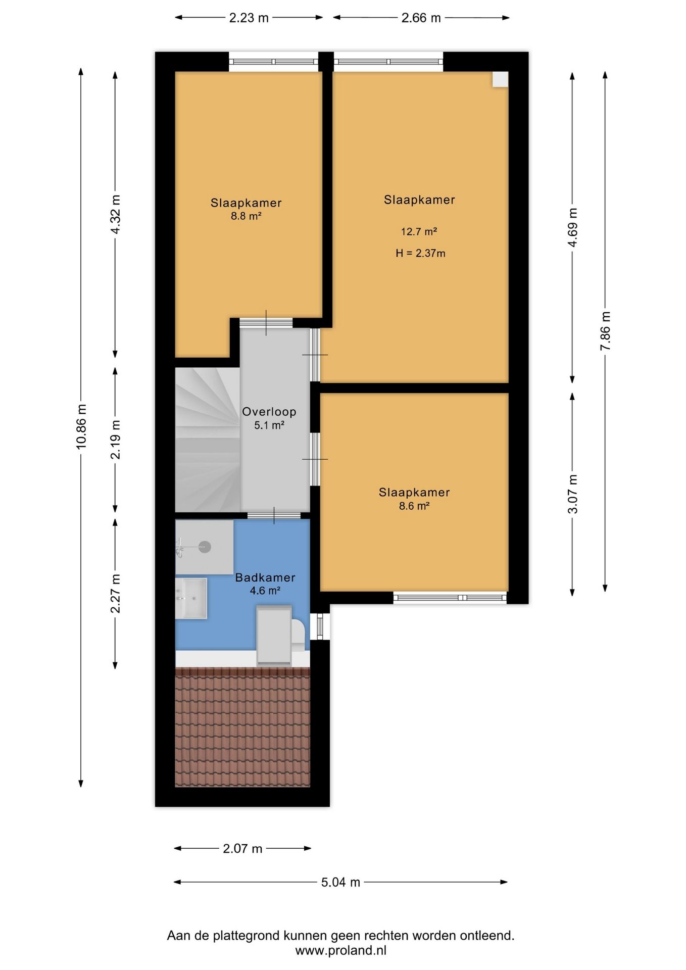 Photo 33 of Langetuin 148