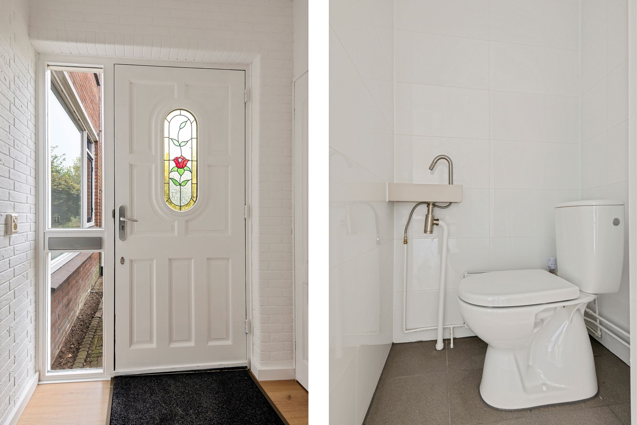 Photo 3 of Langetuin 148