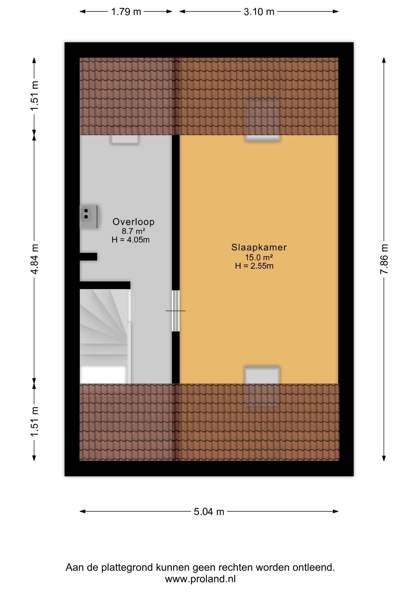 Photo 34 of Langetuin 148