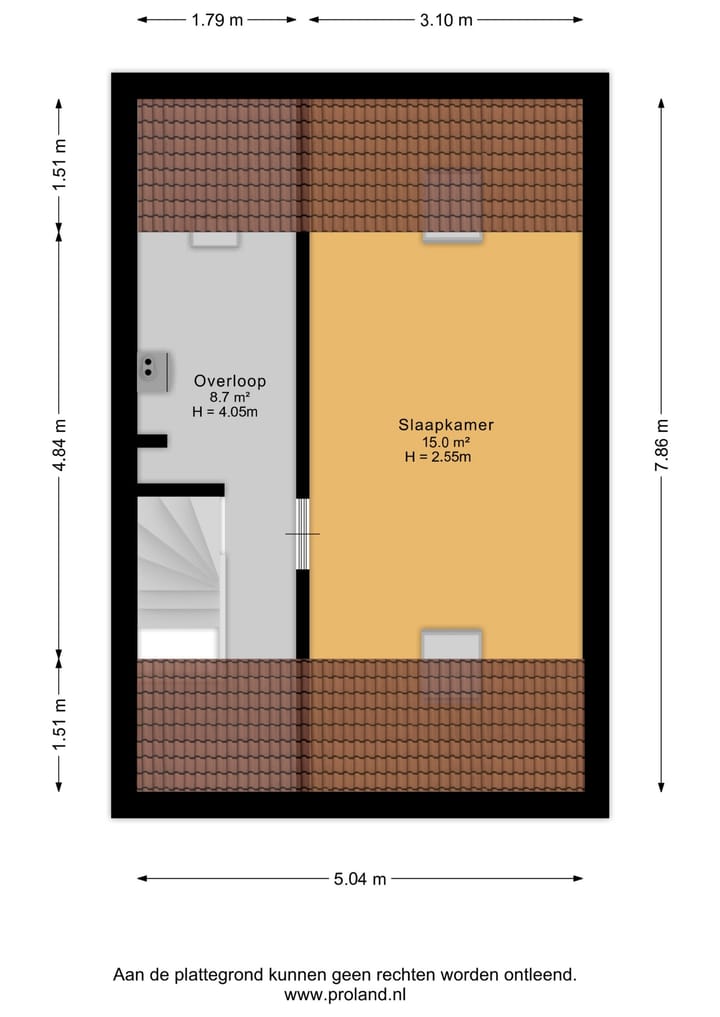 Foto 34 van Langetuin 148