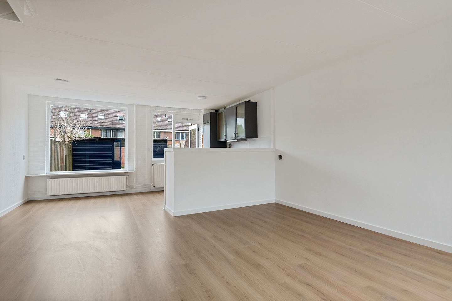 Photo 4 of Langetuin 148