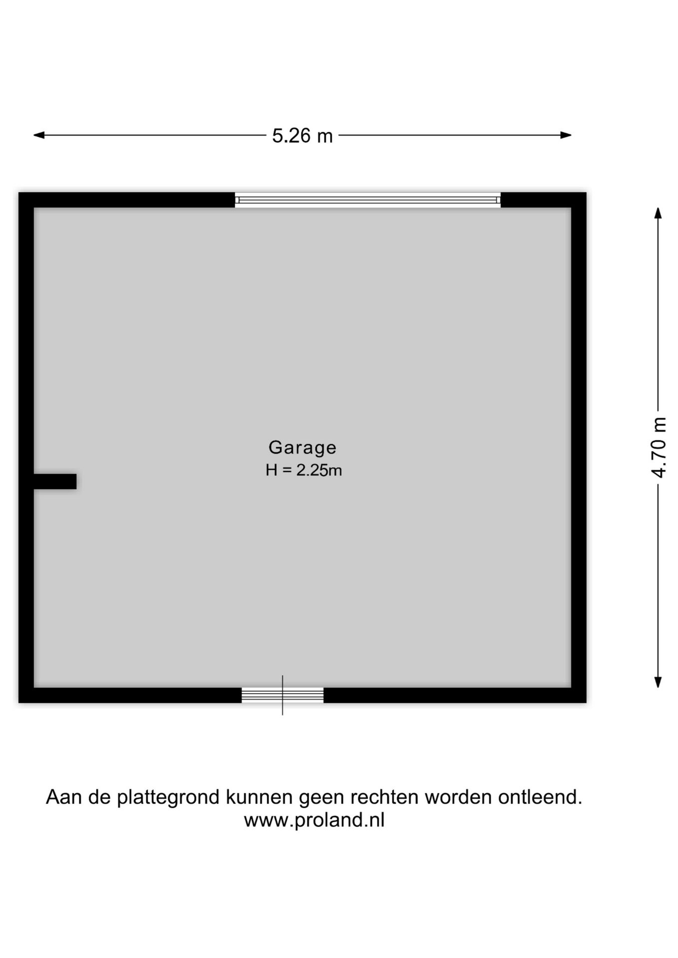 Photo 35 of Langetuin 148
