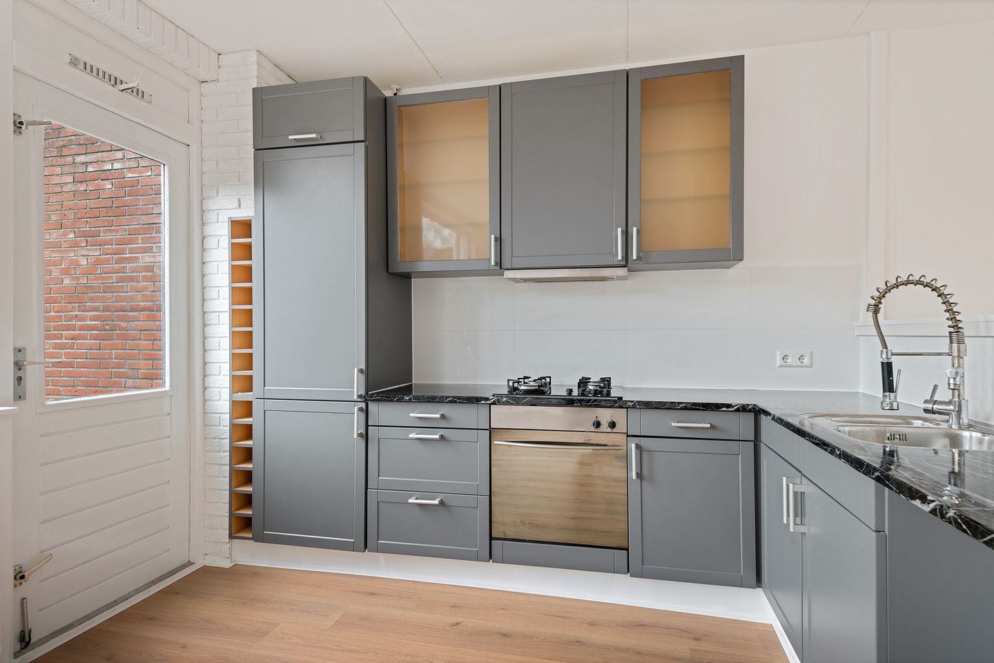 Photo 5 of Langetuin 148