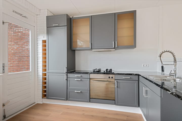 Foto 5 van Langetuin 148