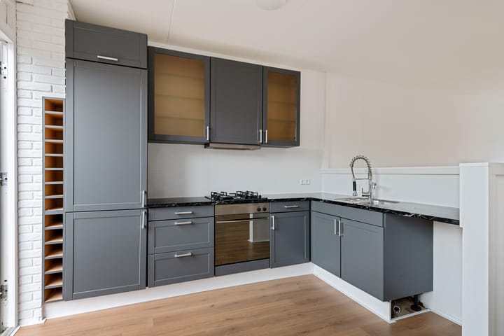 Foto 6 van Langetuin 148