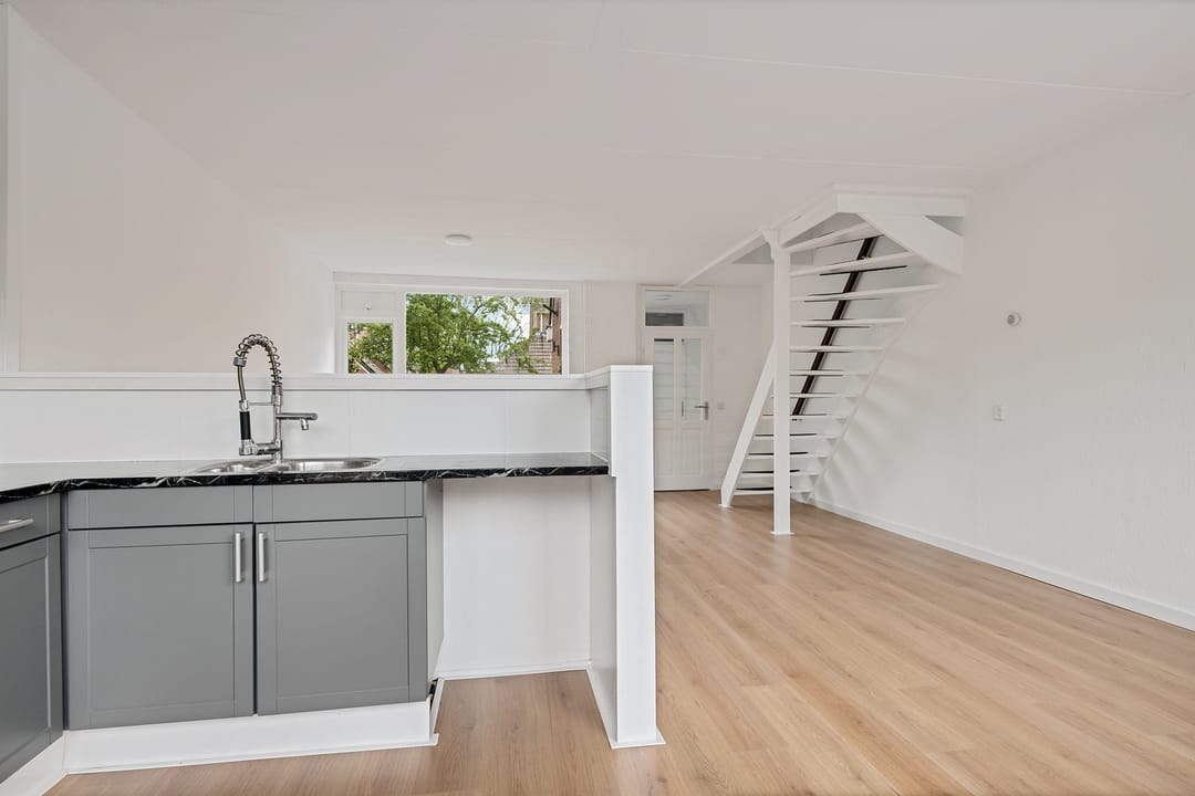 Photo 7 of Langetuin 148