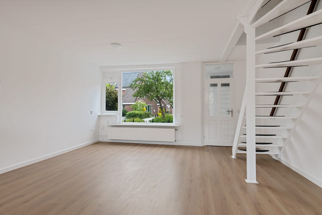 Photo 8 of Langetuin 148