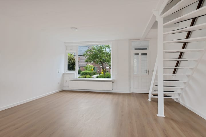 Foto 8 van Langetuin 148