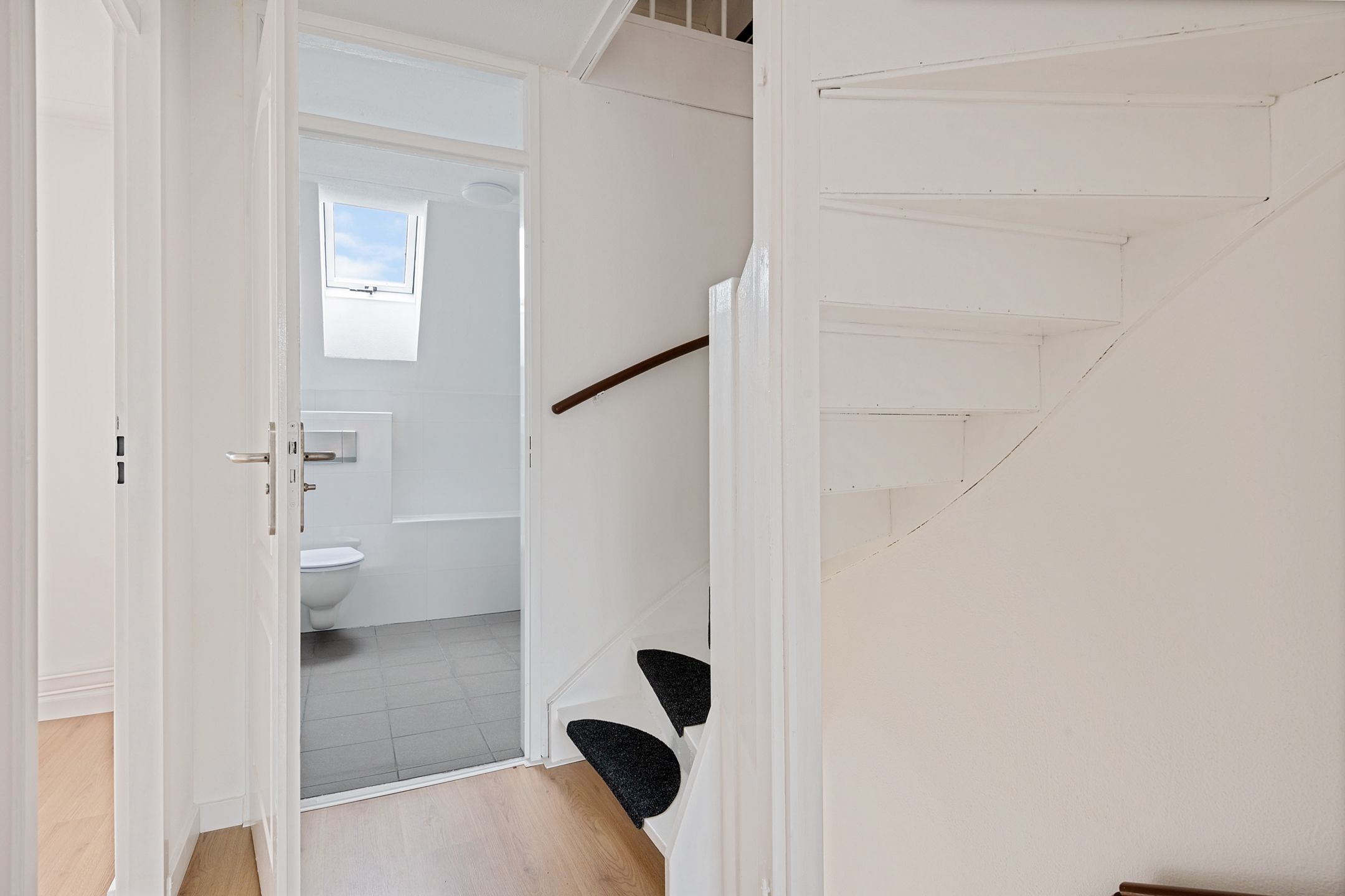 Photo 9 of Langetuin 148