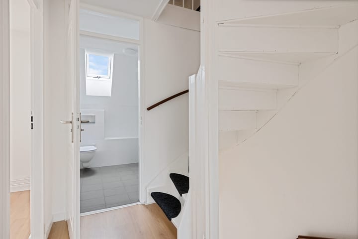 Foto 9 van Langetuin 148